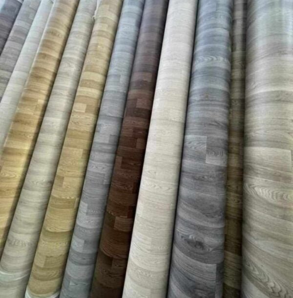 441443158_1435399197094252_4804702176061919409_n فينيل - بلجيكي - فرنسي - أمريكي