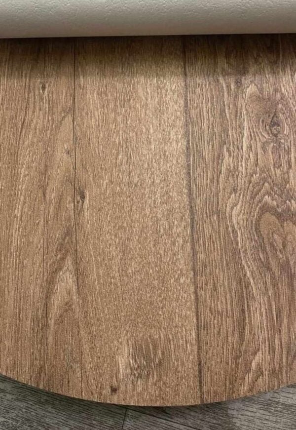 441637873_1182632136260485_263305949378189102_n فينيل - بلجيكي - فرنسي - أمريكي