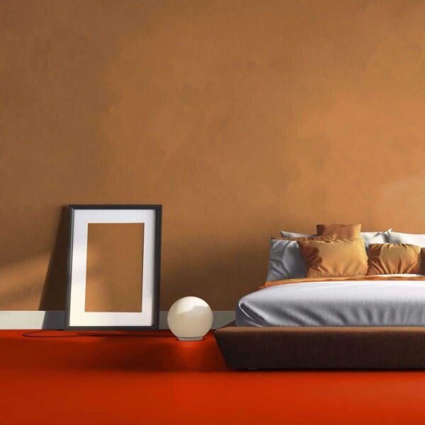 441639202_1165482901459901_4127152642449679325_n مشمع فينيل الفيلم الفعال