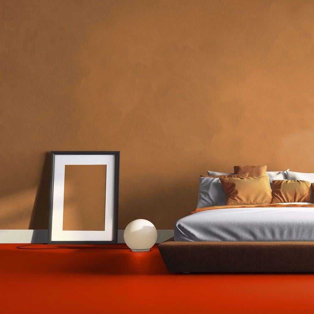 مشمع فينيل الفيلم الفعال