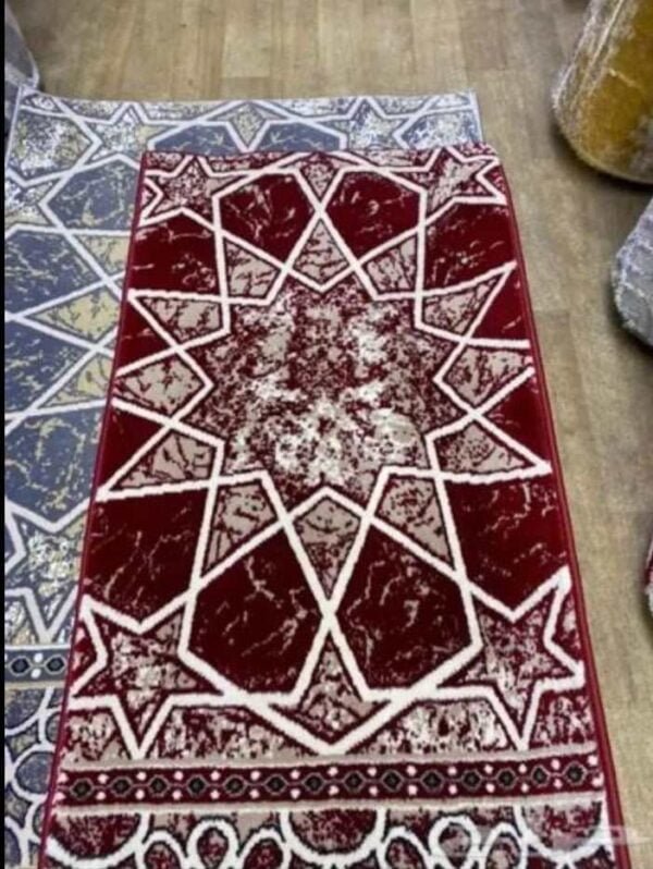 موكيت للمساجد