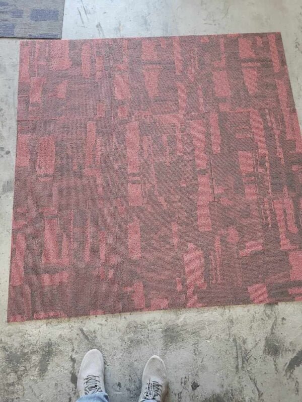 سجاد بلاط صيني بلجيكي إماراتي وطني مكسيكي