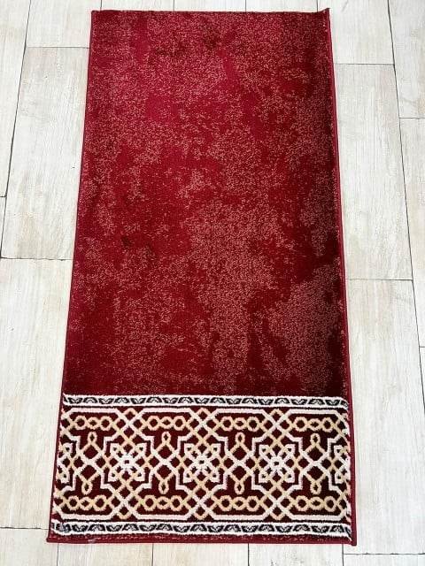موكيت للمساجد