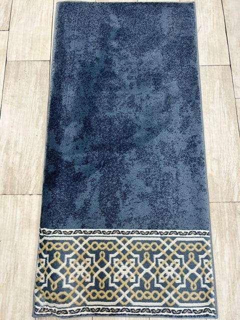 موكيت للمساجد