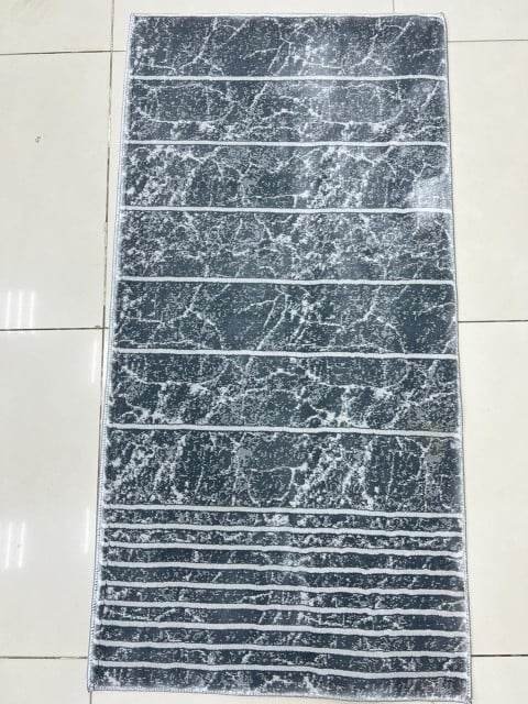 موكيت للمساجد