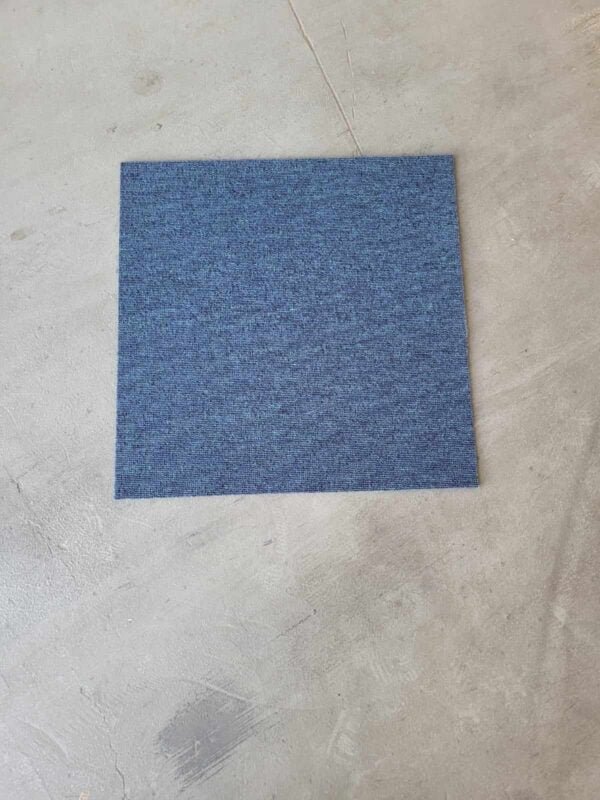 سجاد بلاط صيني بلجيكي إماراتي وطني مكسيكي