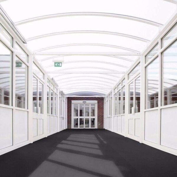 441927214_393960130300739_8473672213058018322_n مشمع فينيل الفيلم الفعال