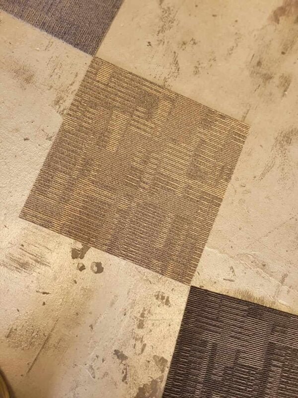 سجاد بلاط صيني بلجيكي إماراتي وطني مكسيكي