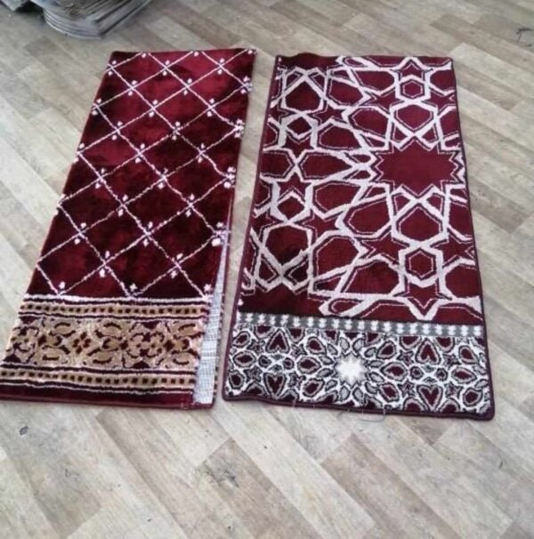 موكيت للمساجد