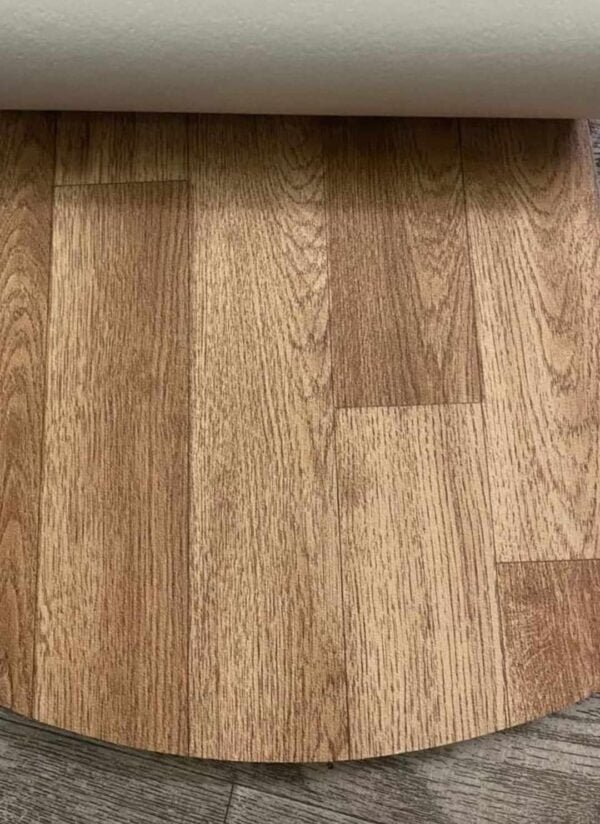 441941572_1193175298278614_1291465427261479651_n فينيل - بلجيكي - فرنسي - أمريكي