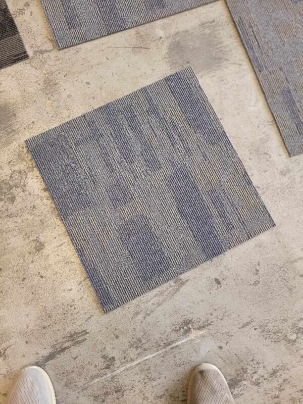 سجاد بلاط صيني بلجيكي إماراتي وطني مكسيكي