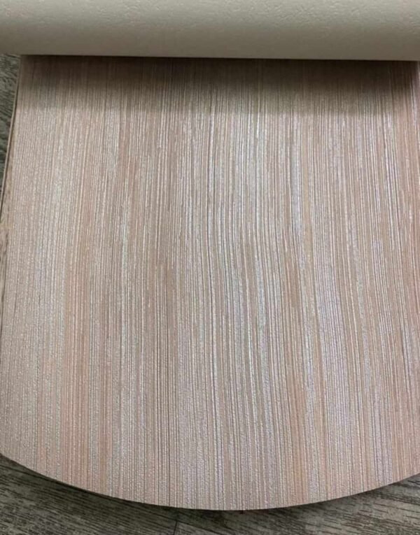 441951490_976329384197571_7736967671192374749_n فينيل - بلجيكي - فرنسي - أمريكي