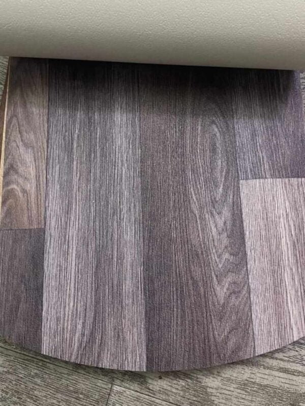 441953939_1148014946442072_4951942742215530470_n فينيل - بلجيكي - فرنسي - أمريكي