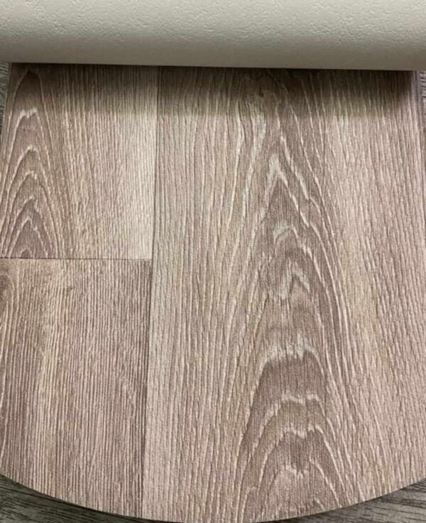 441956354_1366983167612084_2358808107569666467_n فينيل - بلجيكي - فرنسي - أمريكي