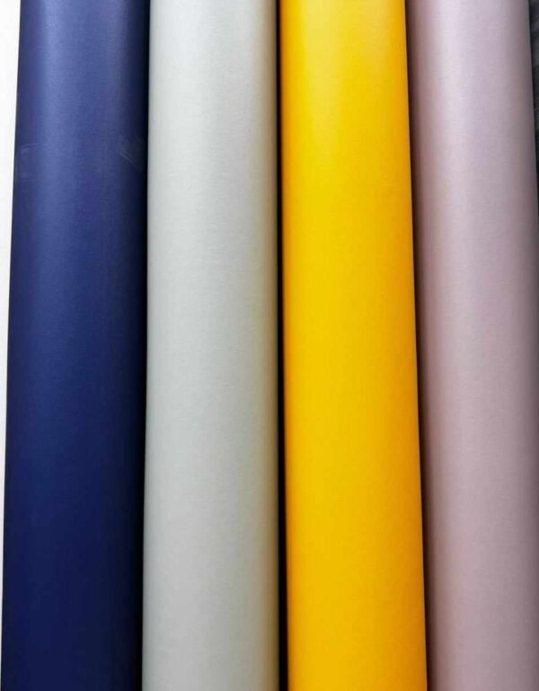 441956738_1159103575363963_5587443501555684237_n مشمع فينيل الفيلم الفعال