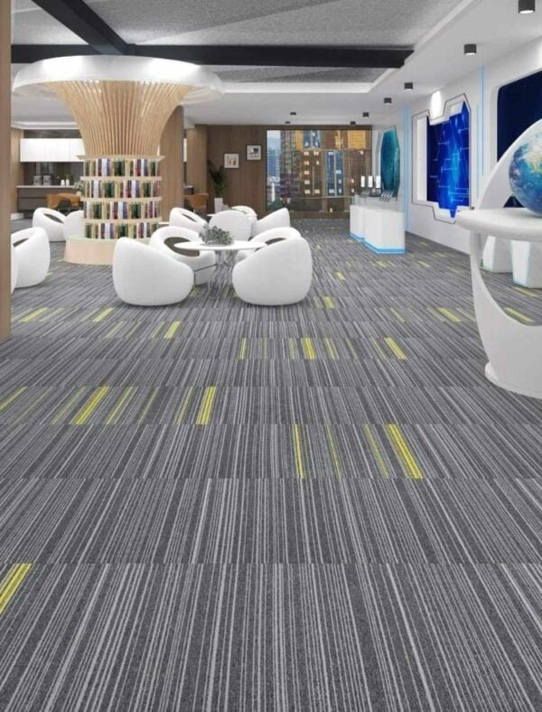 سجاد بلاط صيني بلجيكي إماراتي وطني مكسيكي