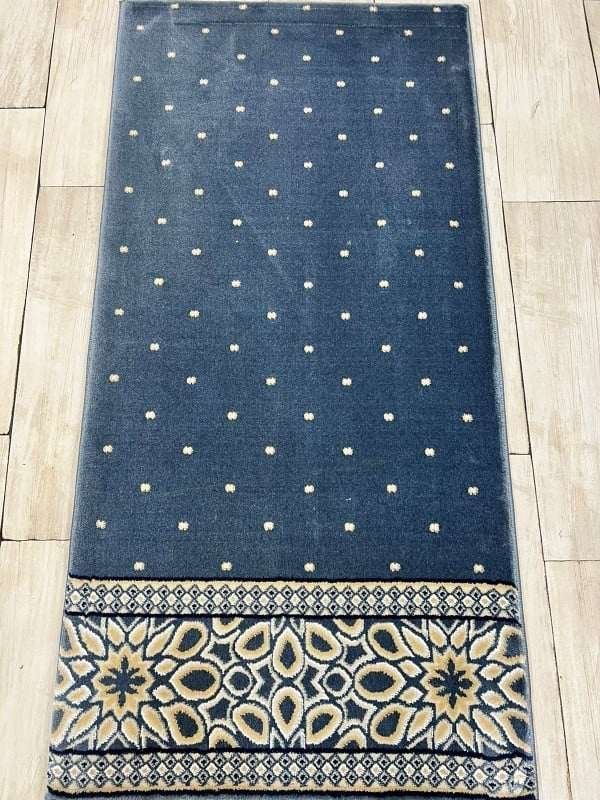 موكيت للمساجد