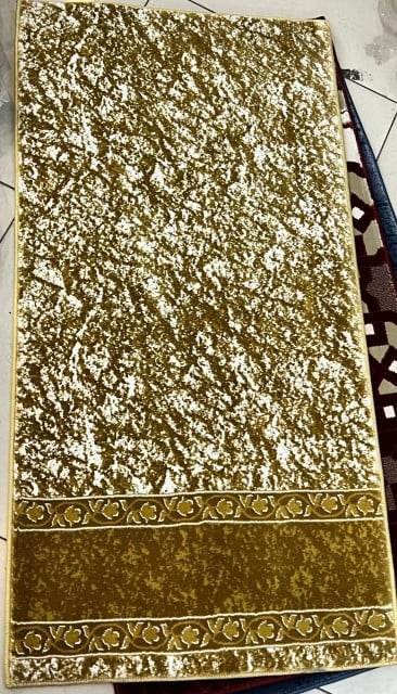 موكيت للمساجد