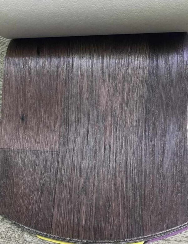 441959984_265067936631256_2420747921507665816_n فينيل - بلجيكي - فرنسي - أمريكي