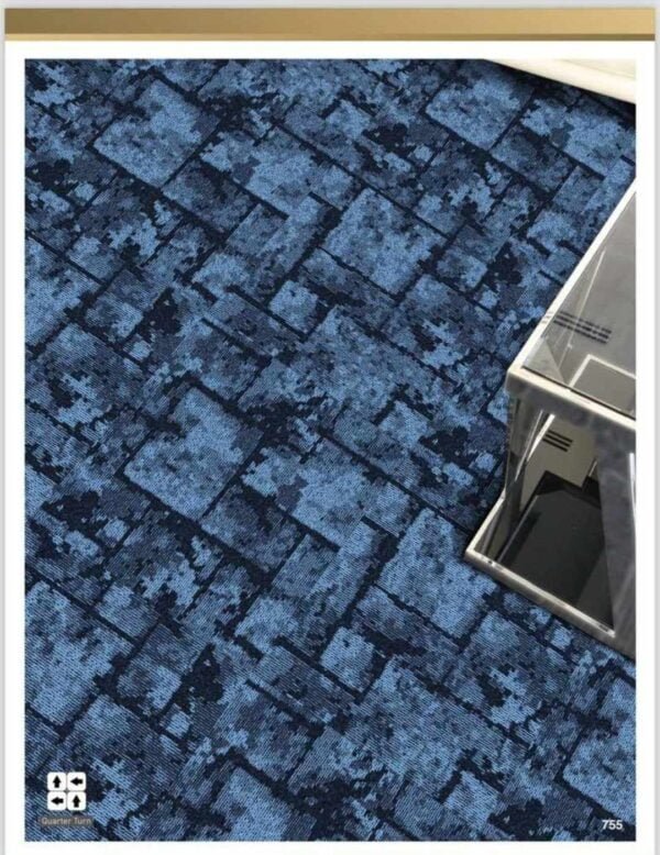 سجاد بلاط صيني بلجيكي إماراتي وطني مكسيكي