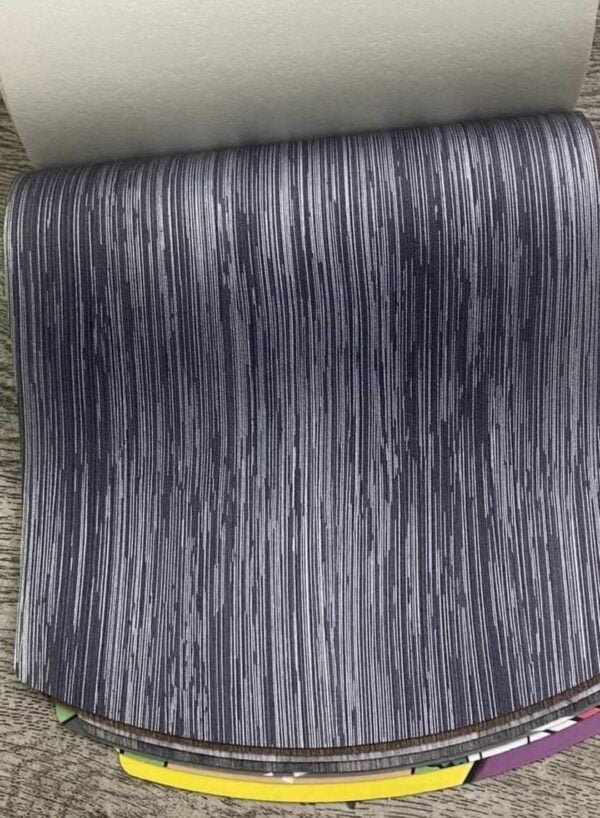 441965199_776494787946513_5149712770749966757_n فينيل - بلجيكي - فرنسي - أمريكي