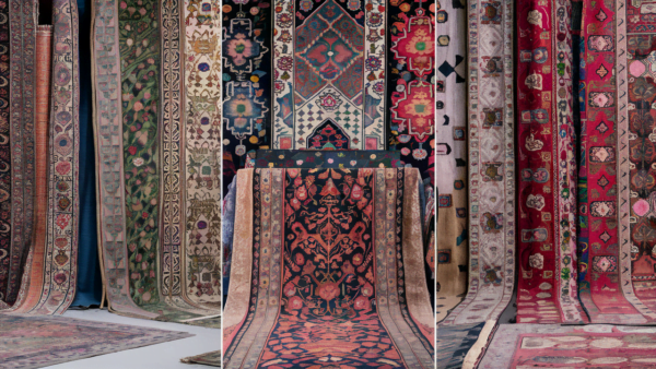 4_coThkTQwudSIdiKyxeCw سجاد ممتاز مناسب للمنازل والشركات والمستشفيات والمساجد