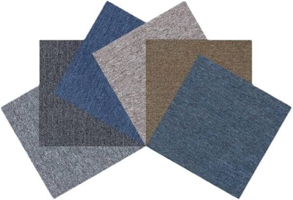 61l48UMOhBL._AC_UF1000,1000_QL80_ بلاط سجاد 50*50