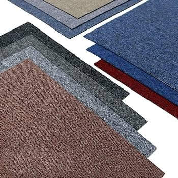 710uJM9+34L._AC_UF350,350_QL80_ بلاط سجاد 50*50