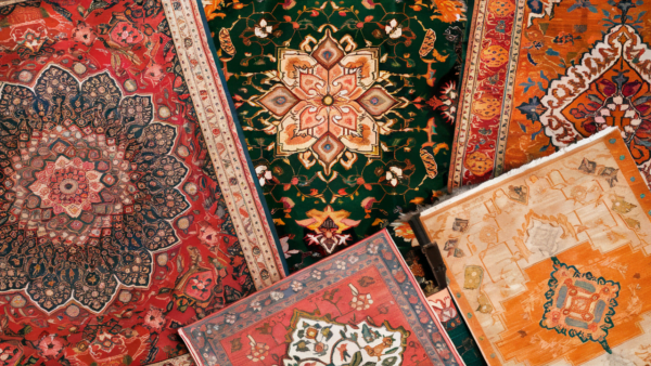 AVgV7__tRyy_FfiZaoXnPg سجاد ممتاز مناسب للمنازل والشركات والمستشفيات والمساجد