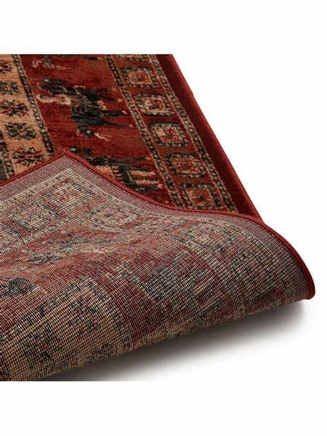 OIP (1) موكيت مكتب