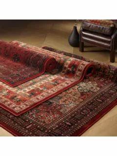 OIP (2) موكيت مكتب