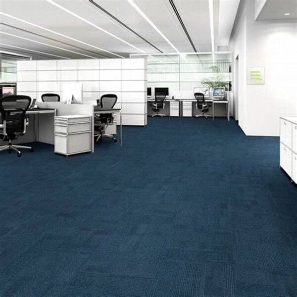 OIP (3) موكيت مكتب