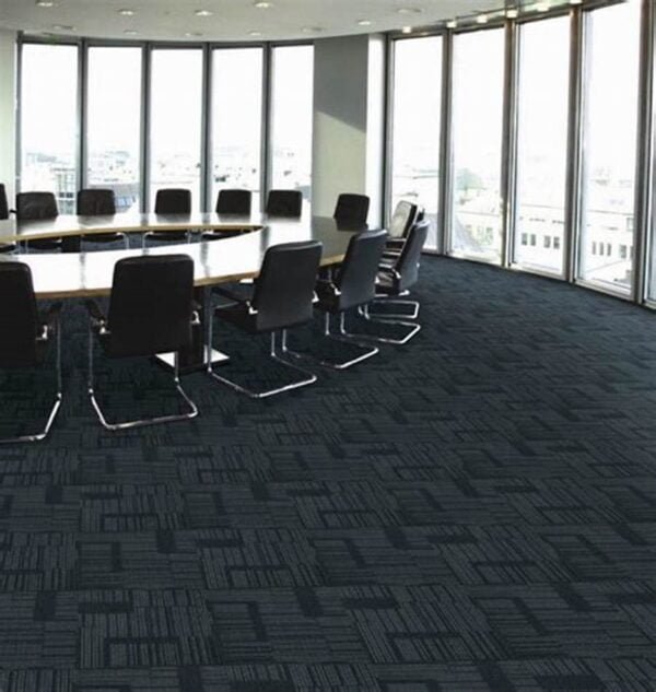 OIP (4) موكيت مكتب