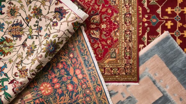 OLC-36IJSRaRSszwwHkCAg سجاد ممتاز مناسب للمنازل والشركات والمستشفيات والمساجد