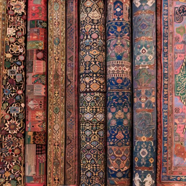 OPQyjLEgR8ytgEiwBjTSaQ سجاد ممتاز مناسب للمنازل والشركات والمستشفيات والمساجد