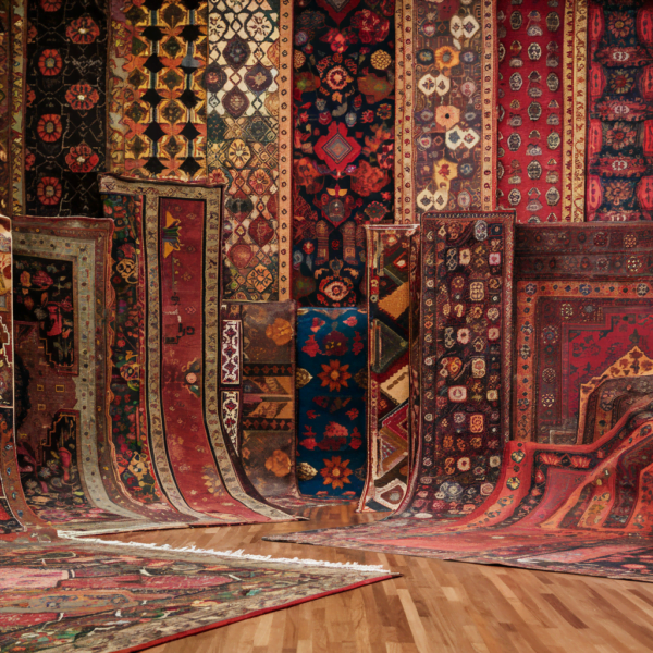 QeGNfbZeT6aY7rzzHzbUeA سجاد ممتاز مناسب للمنازل والشركات والمستشفيات والمساجد