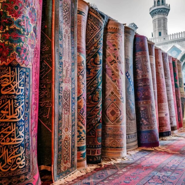 Shn3pr8rTYamSTS9Vg__rg سجاد ممتاز مناسب للمنازل والشركات والمستشفيات والمساجد