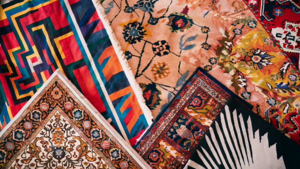 الرياض للسجاد مفروشات وسجاد الرياض