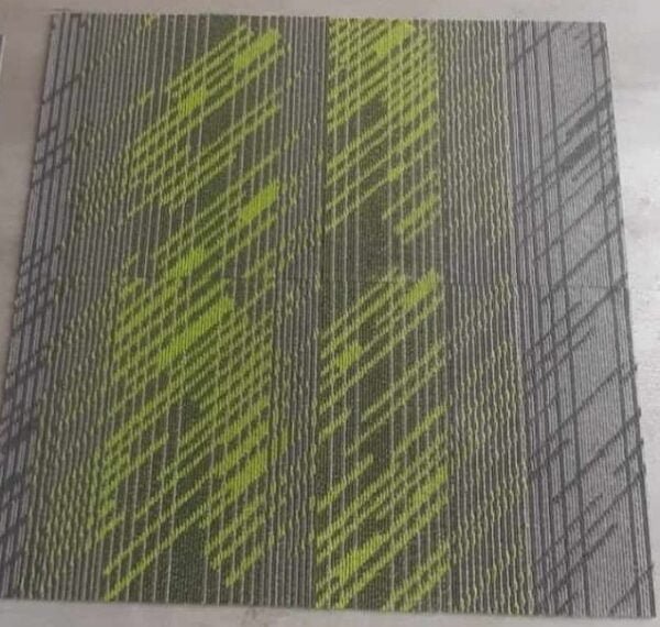 d7613777-2707-47fc-af08-c0a462171da8 بلاط سجاد 50*50