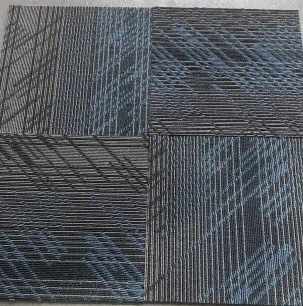 db54d98f-9555-4241-a0c0-5cfb31799c97 بلاط سجاد 50*50