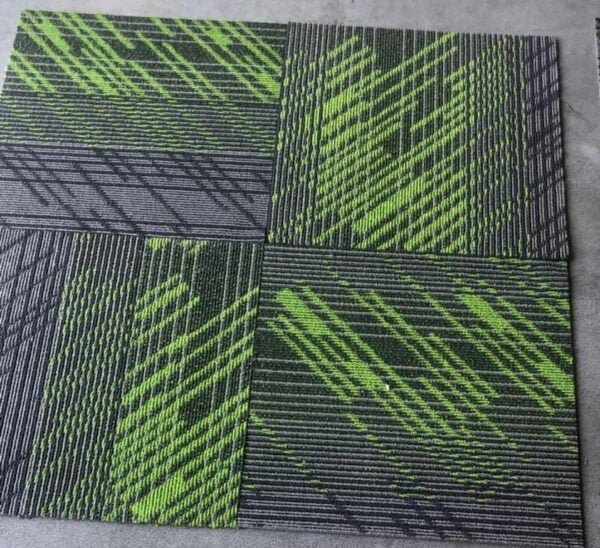 f17f6fd4-bfe0-46af-b259-762f12991a5f بلاط سجاد 50*50