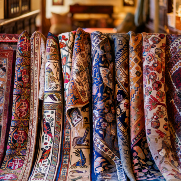 fPhaC-qLSbO5qWEwgwNjdA سجاد ممتاز مناسب للمنازل والشركات والمستشفيات والمساجد