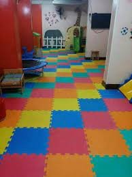 images (1) فينيل اطفال