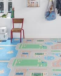 images فينيل اطفال