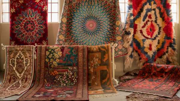 phZ_tVLnRuWyeHtZHFtyqw سجاد ممتاز مناسب للمنازل والشركات والمستشفيات والمساجد