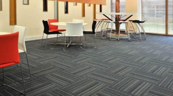 بلاط سجاد بلاط سجاد 50*50