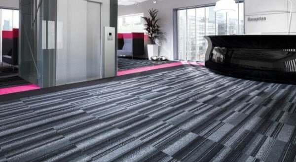 plitochnyi-kovrolin_10 بلاط سجاد 50*50