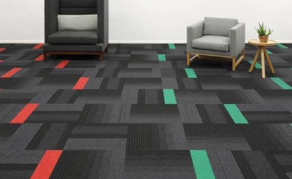 plitochnyi-kovrolin_11 بلاط سجاد 50*50