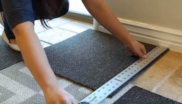 plitochnyi-kovrolin_17 بلاط سجاد 50*50