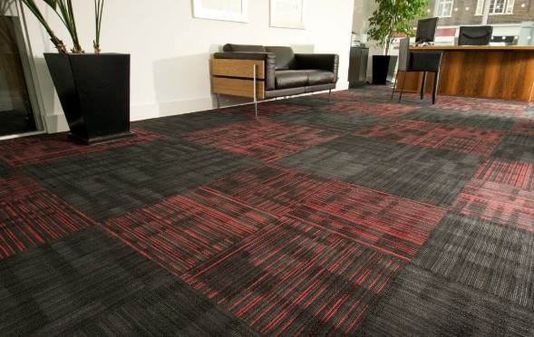 plitochnyi-kovrolin_2 بلاط سجاد 50*50